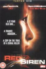 Watch La sirène rouge FMoviesFree