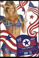 Watch WWE Great American Bash FMoviesFree