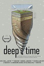Watch Deep Time FMoviesFree