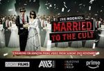 Watch The Moonies: Married to the Cult FMoviesFree