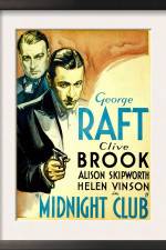 Watch Midnight Club FMoviesFree