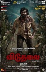 Watch Viduthalai Part 2 FMoviesFree