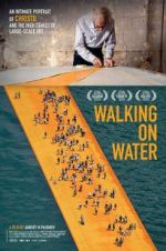 Watch Walking on Water FMoviesFree