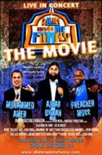 Watch Allah Made Me Funny: Live in Concert FMoviesFree