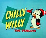 Watch Pesky Pelican FMoviesFree