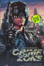 Watch Crime Zone FMoviesFree