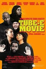 Watch Tube-E Movie FMoviesFree