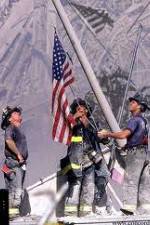 Watch 9/11 Forgotten Heroes - Sierra Club Chronicles FMoviesFree