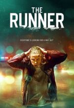 Watch The Runner FMoviesFree