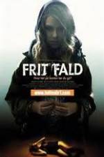 Watch Frit fald FMoviesFree