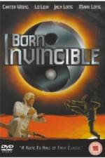 Watch Tai ji yuan gong FMoviesFree