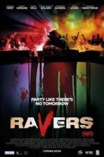 Watch Ravers FMoviesFree