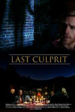 Watch Last Culprit FMoviesFree