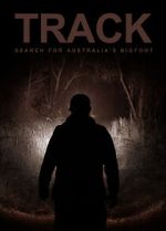 Watch Track: Search for Australia\'s Bigfoot FMoviesFree