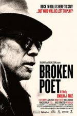 Watch Broken Poet FMoviesFree