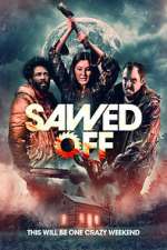 Watch Sawed Off FMoviesFree