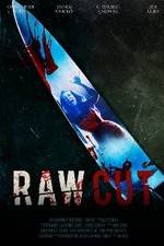 Watch Raw Cut FMoviesFree