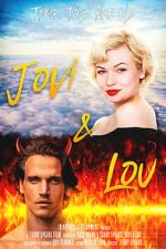 Watch Jovi & Lou FMoviesFree