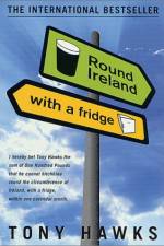 Watch Round Ireland with a Fridge FMoviesFree