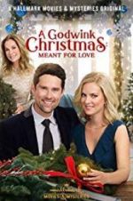 Watch A Godwink Christmas: Meant for Love FMoviesFree