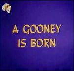 Watch A Gooney Is Born FMoviesFree