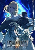 Watch Final Fantasy XV: Episode Ardyn - Prologue (Short 2019) FMoviesFree
