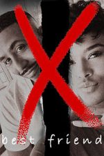 Watch Best Friend FMoviesFree