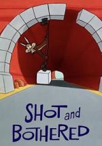 Watch Shot and Bothered (Short 1966) FMoviesFree