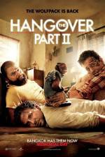 Watch Hangover 2 FMoviesFree