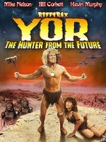 Watch Rifftrax: Yor - The Hunter from the Future FMoviesFree