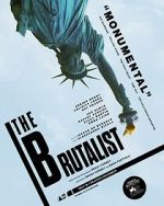 Watch The Brutalist FMoviesFree