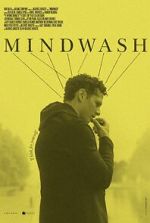 Watch Mindwash FMoviesFree