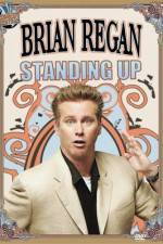Watch Brian Regan Standing Up FMoviesFree