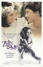 Watch Zelly and Me FMoviesFree