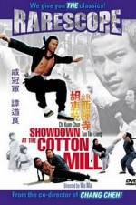 Watch Hu Hui Chien xue zhan xi dan si FMoviesFree