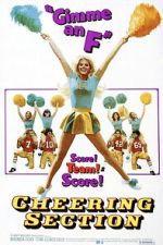 Watch Cheering Section FMoviesFree
