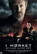 Watch Varg Veum - I mrket er alle ulver gr FMoviesFree