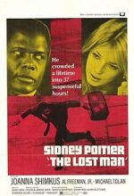 Watch The Lost Man FMoviesFree