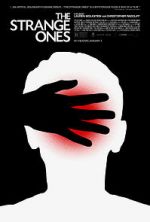 Watch The Strange Ones FMoviesFree