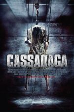 Watch Cassadaga FMoviesFree