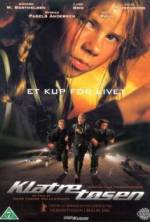 Watch Catch That Girl FMoviesFree