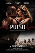 Watch Pulso FMoviesFree