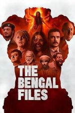 Watch The Bengal Files FMoviesFree