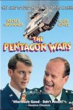 Watch The Pentagon Wars FMoviesFree