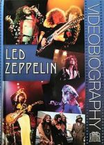 Watch Led Zeppelin: Videobiography, Part 2 FMoviesFree