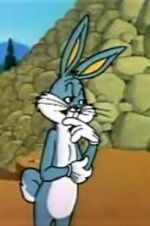 Watch Wet Hare FMoviesFree