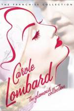 Watch Love Before Breakfast FMoviesFree