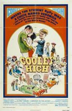 Watch Cooley High FMoviesFree