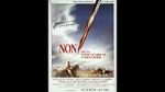 Watch \'Non\', ou A V Glria de Mandar FMoviesFree