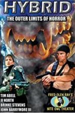 Watch Hybrid FMoviesFree